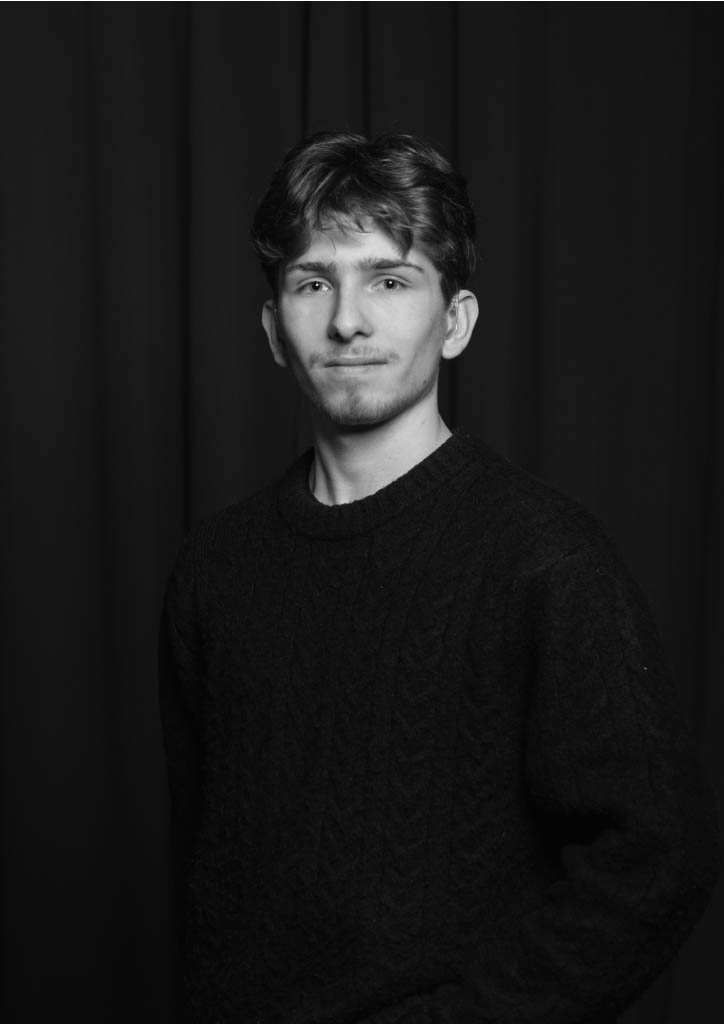 Kryštof