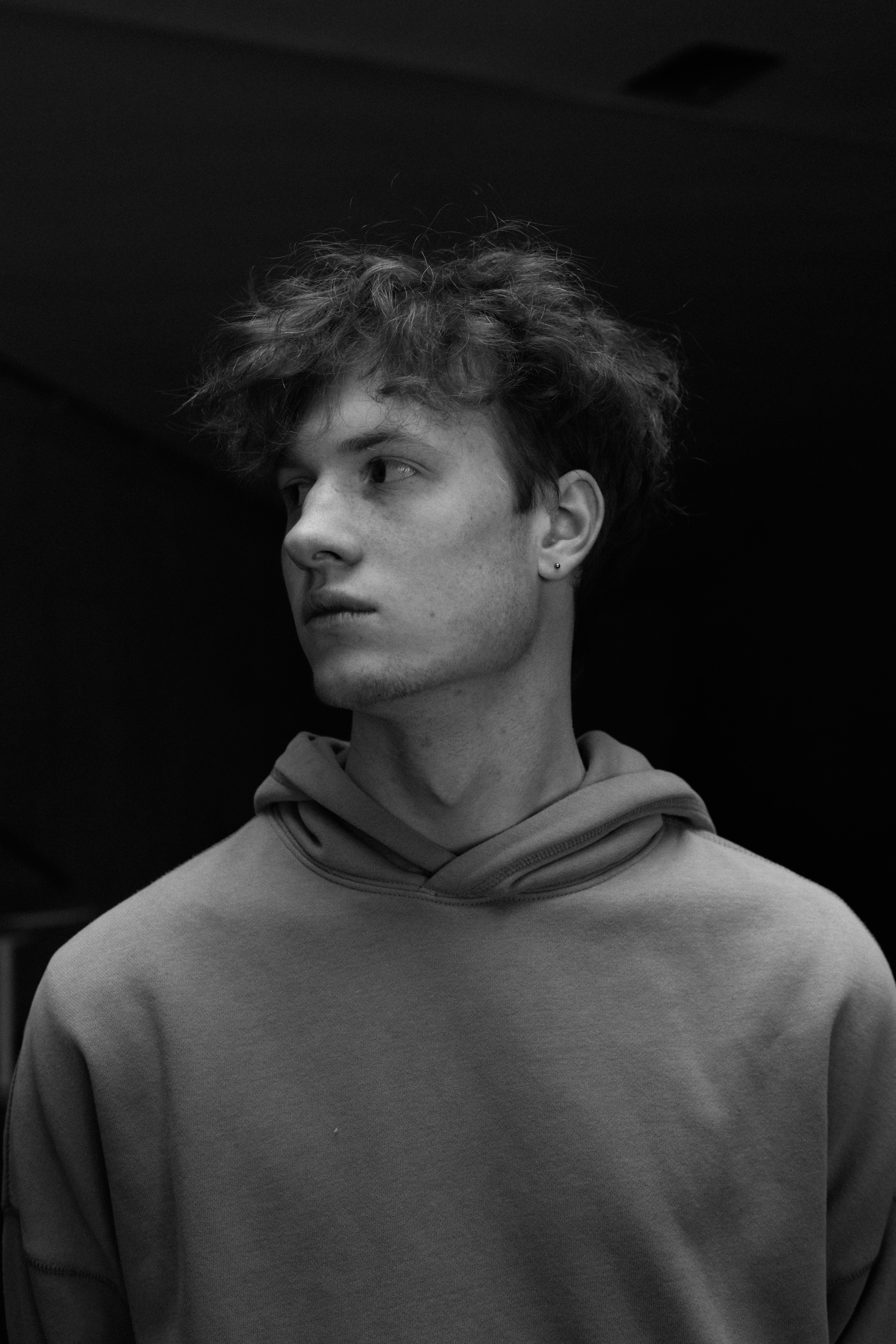 Mikuláš